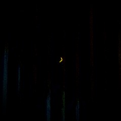 LXXV S
