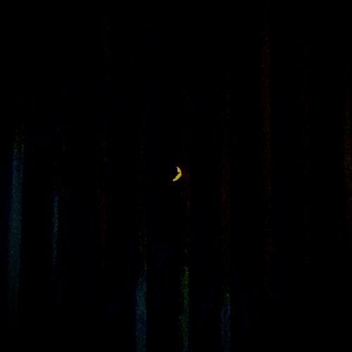 LXXV S
