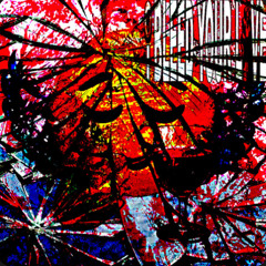 Doyoubleedred (prod fucklilahk)