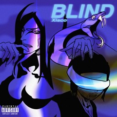 Blind