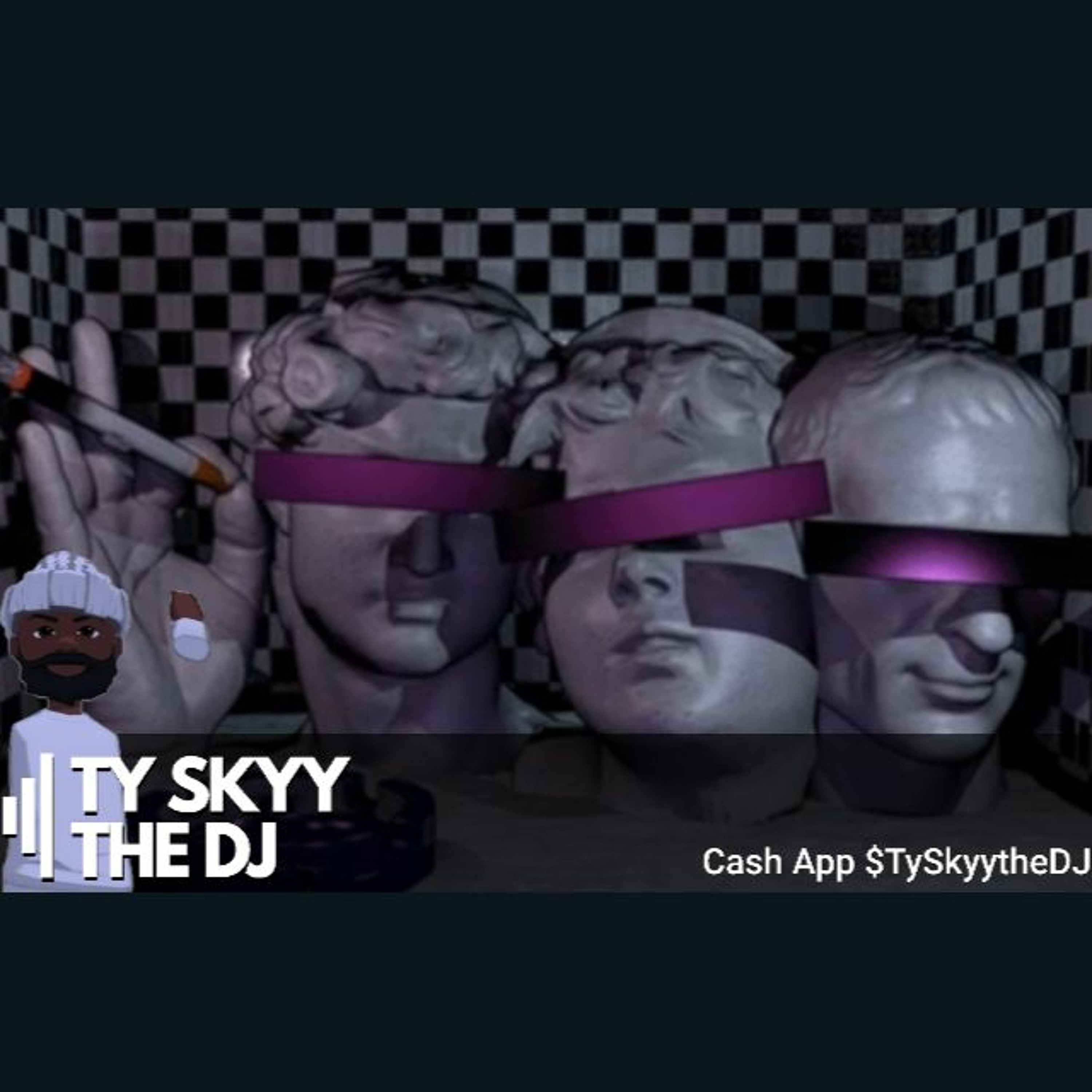@TYSkyytheDJ