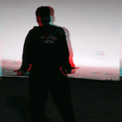 Caught A Body Ft. Simoncrks (prod. NoLove)