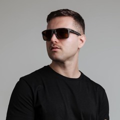 Swedish House Mafia - Wait So Long (Todd Fodera & Nick Harrer Remix)