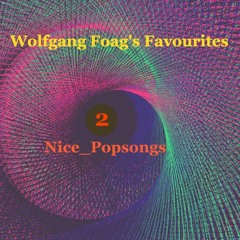 Nice Popsongs Vol. 2
