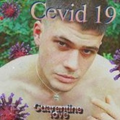 CEVID 19 - Cuarentine Love