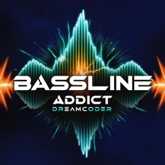Bassline Addict.wav