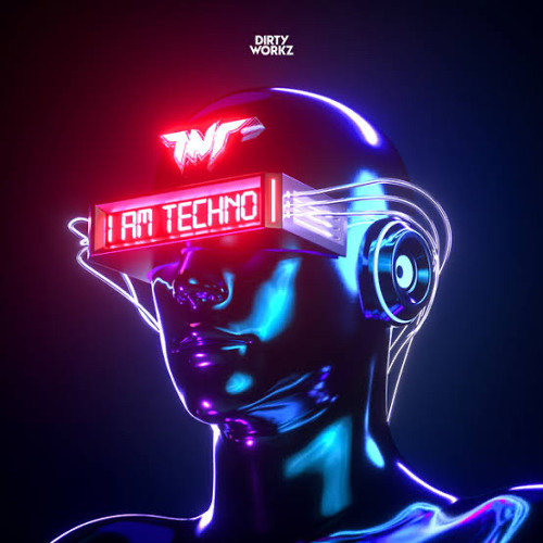 Techno