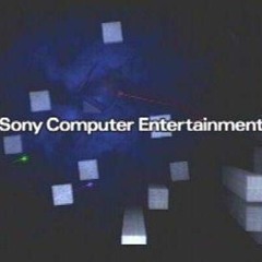 *FREE* CLASSIXTAILSBEATZ X PLAYSTATION (PS2 STARTUP 3.0) TYPE BEAT