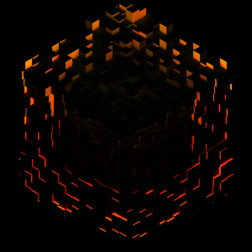 Stream Kyoto by C418 | Listen online for free on SoundCloud
