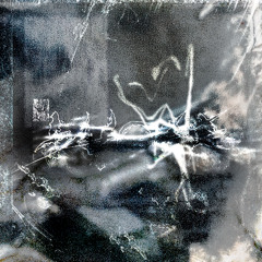 Premiere: COUNT - FIREWALL BLOCK | Markham Road Records
