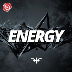 VOTO - Energy