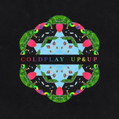 Up&Up