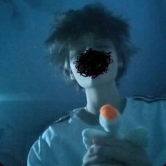 I will die your daughter