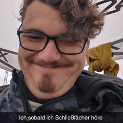 Ich liebe Schliessfächer!