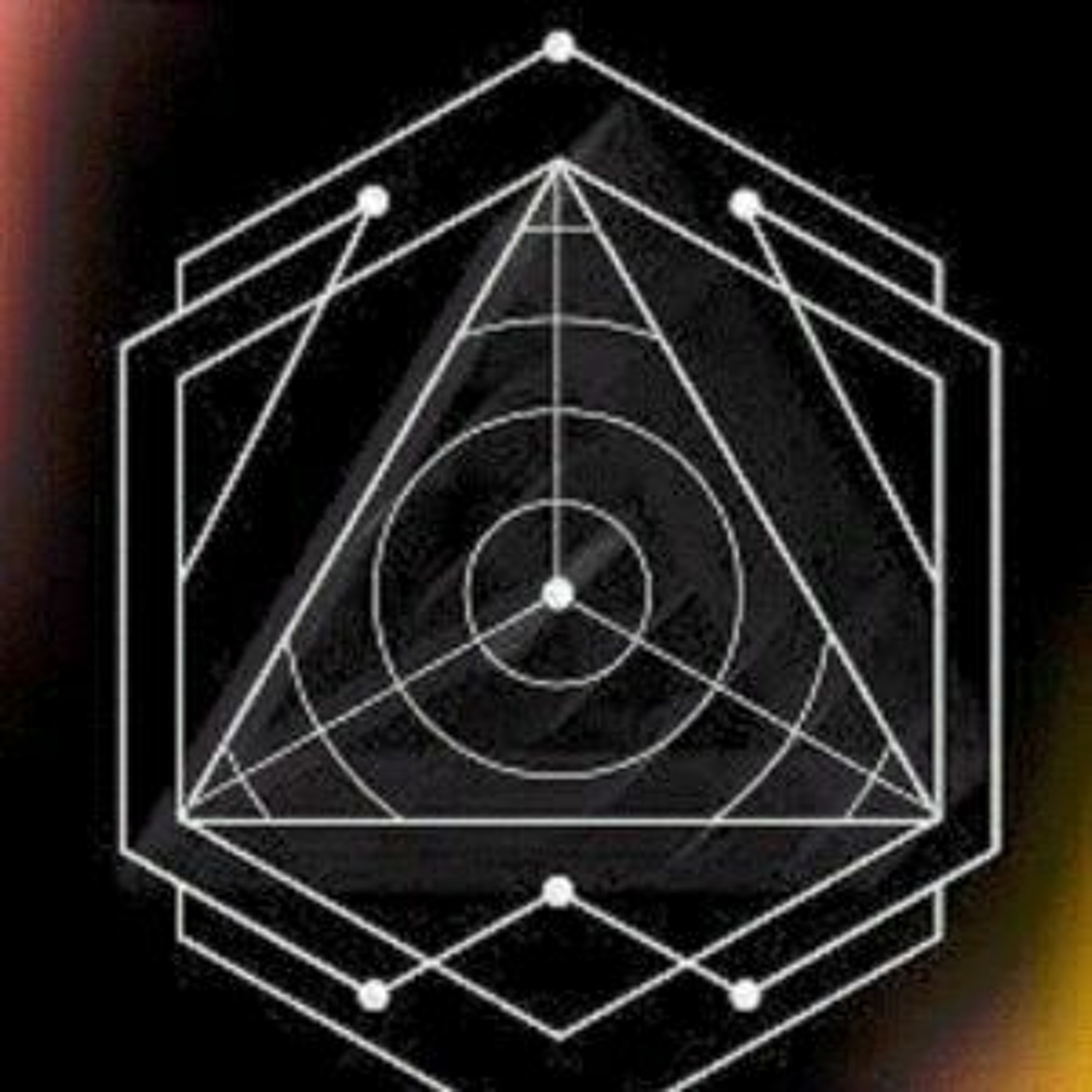 Techno Music 2024 - Techno Live Sets