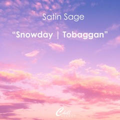 Tobaggan