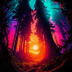 Spaceman - Your Shining (2025)