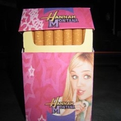 Lagun (Prod. Lucisphere)