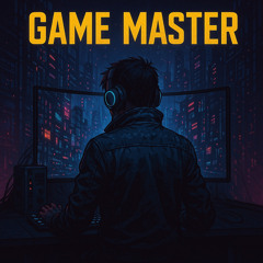 Game Master