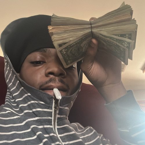 IonFight762x & Yungrichmigo & Komebaxkkid & Fukkcheese Motion From all angles