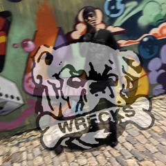 Sick Asf (prod. micke)