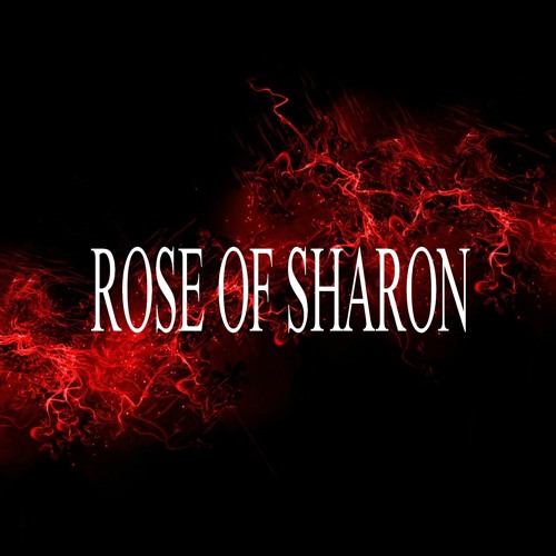 ☘ Rose of Sharon: demoRev1 ©jeffmoon 2023