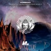Kommodo - Perfectly Harmonious Fake World