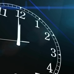 12 A.M.