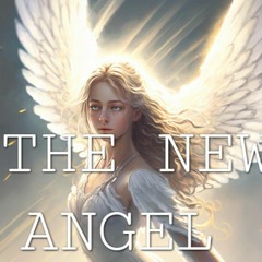 THE NEW ANGEL INTRO THEME S111-120 2081-2090