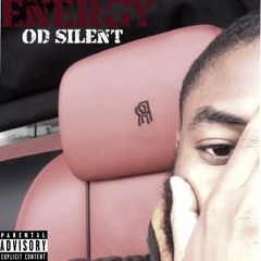 Energy - OD Silent