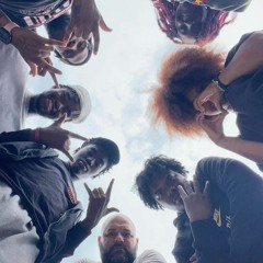 Tip-Toe To The Tip-Top