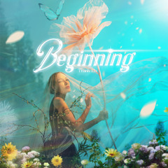 Đã Quên Thật Sao?