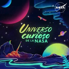 Universo Curioso de la NASA: Cómo desviar un asteroide