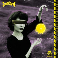 LEMONDOZA -Strange And Unusual