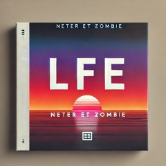 La Fine Équipe