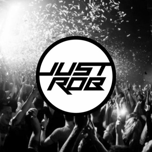 # 010 - "I'm In Love With You"