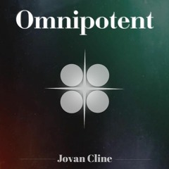 Omnipotent