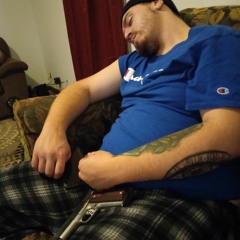 NGM LiL G - 1 $HOT (ft. RX $HAWTY)