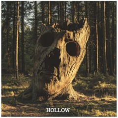 Hollow