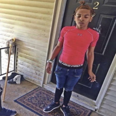 listen to these klips jit