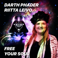 Darth Phader & Riitta Leivo - Jazzimals