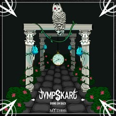 Jvmpskare - Bring Em Back