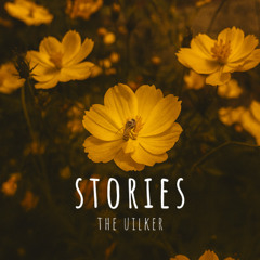 UILKER - Like the First Time