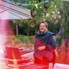 Clandestina @ Garden Stage [Elidium: Harvest Edition]