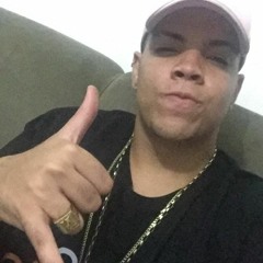 MC FROG & MC YAGO - PEDE QUE BOTA (( DJ NOVINHO ))