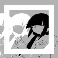 稲葉曇 - ラグトレイン (CBSQUARE's Liquid DnB Bootleg)
