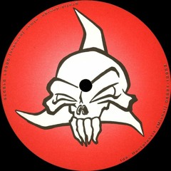 BSE DJ Team - Bludgeon Excess