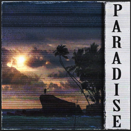 Stream Paradise by DJSEB2 | Listen online for free on SoundCloud