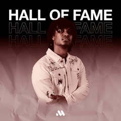 Hall of Fame