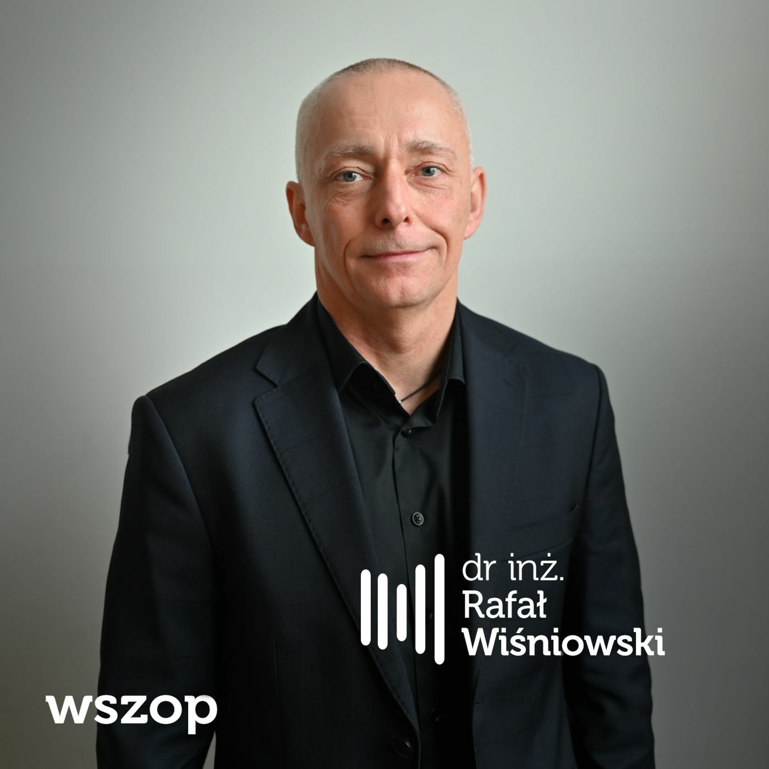 WSZOP